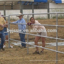 8ft Height Cattle Fence Panel For Sale